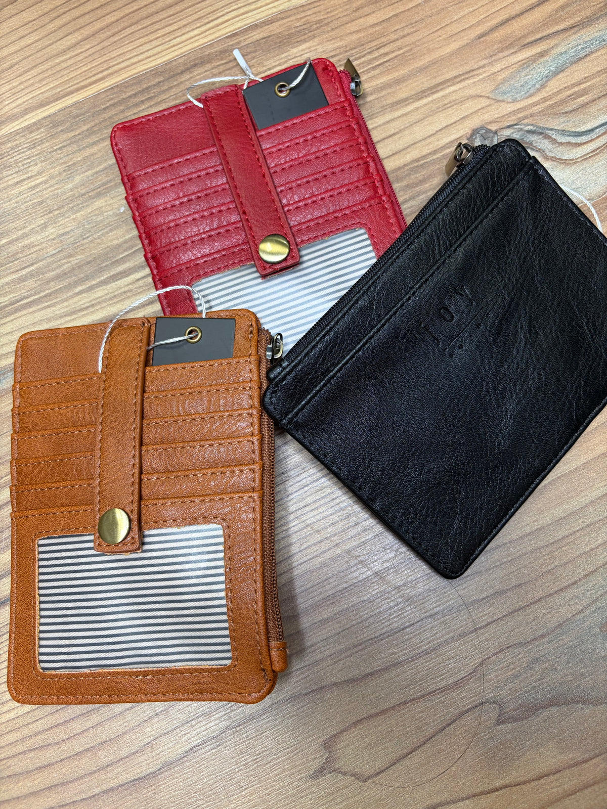 Nicolette Small Shoulder Bag