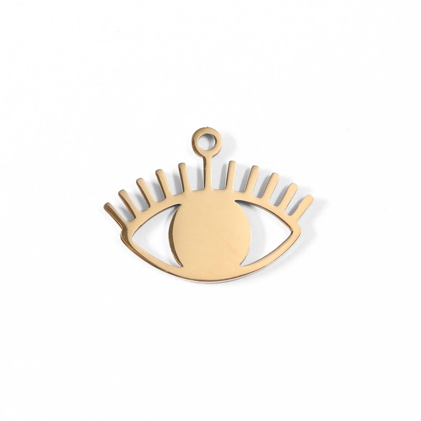 Evil Eye Charm
