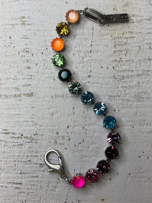 Tova Rainbow Chrisley Bracelet