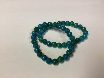 Bracelet Bar Assortment
