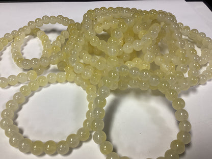 Bracelet Bar Assortment