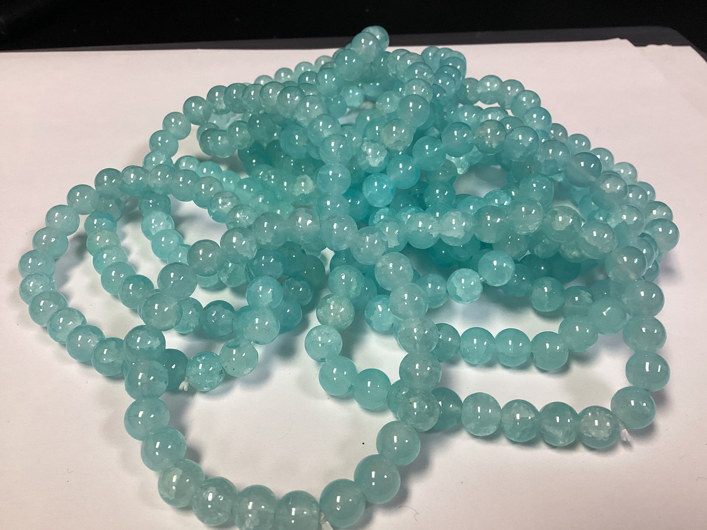 Bracelet Bar Assortment