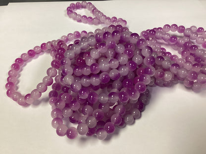 Bracelet Bar Assortment