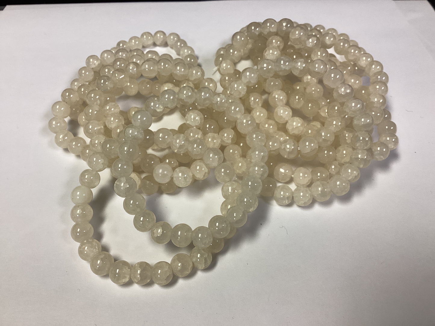 Bracelet Bar Assortment