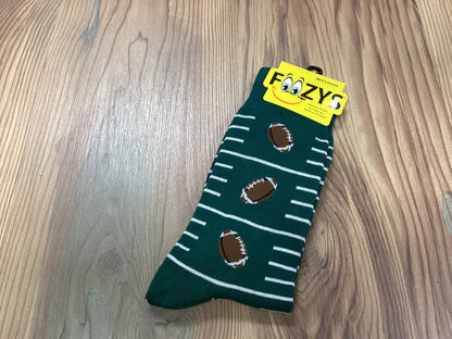 Football Socks