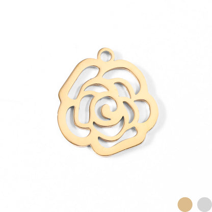 Rose Charm