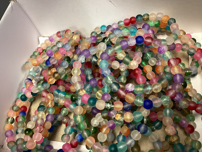 Bracelet Bar Assortment