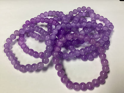 Bracelet Bar Assortment