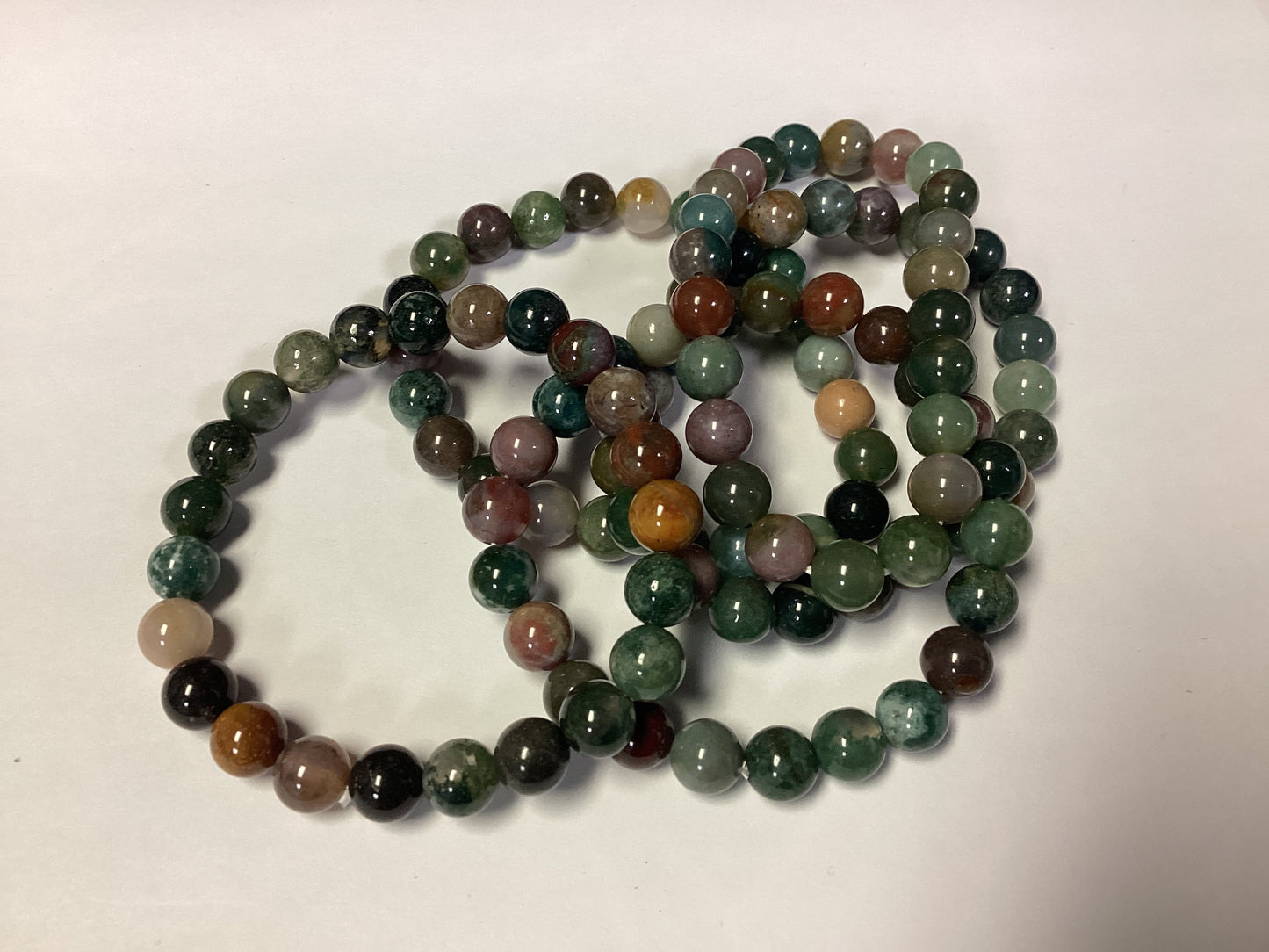 Bracelet Bar Assortment