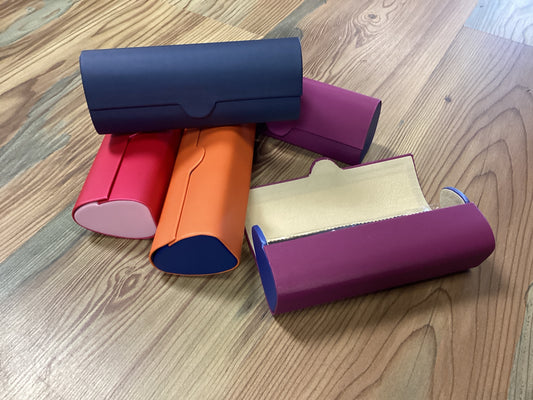Sunglass Case