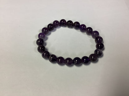 Bracelet Bar Assortment