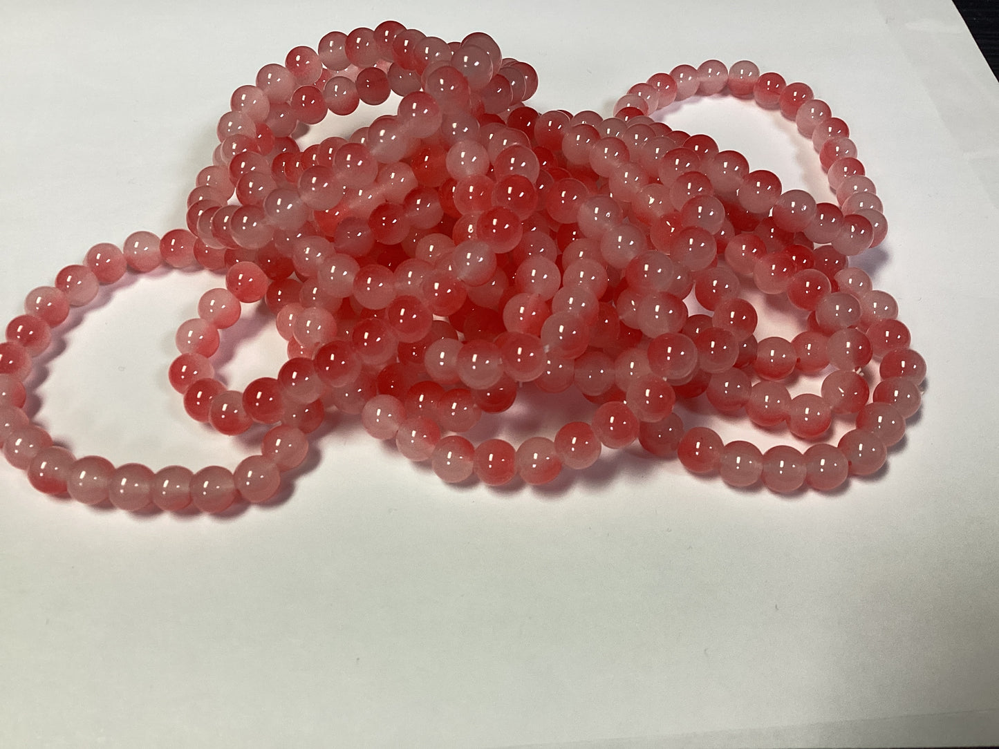 Bracelet Bar Assortment