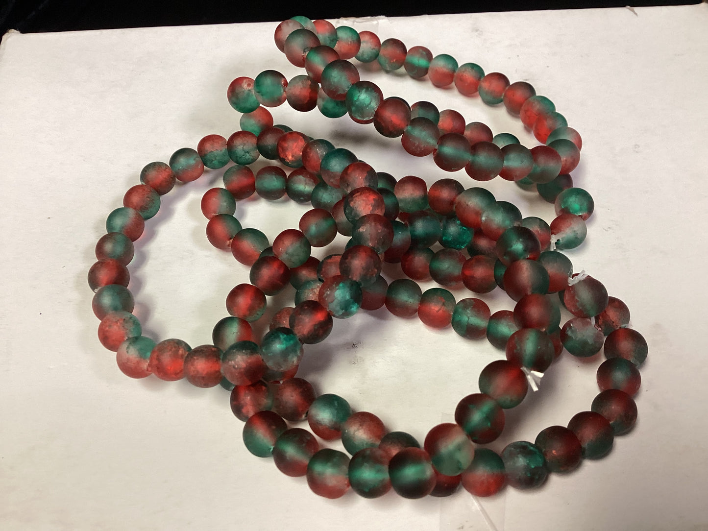 Bracelet Bar Assortment