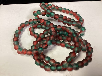 Bracelet Bar Assortment