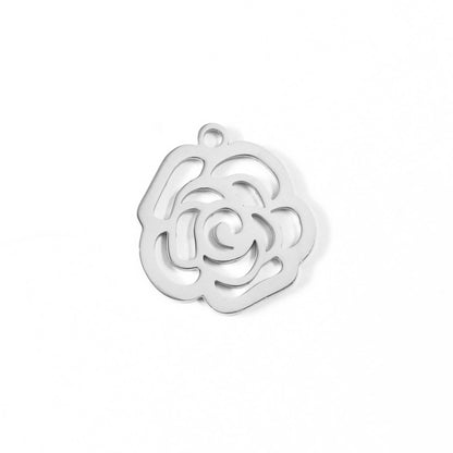 Rose Charm