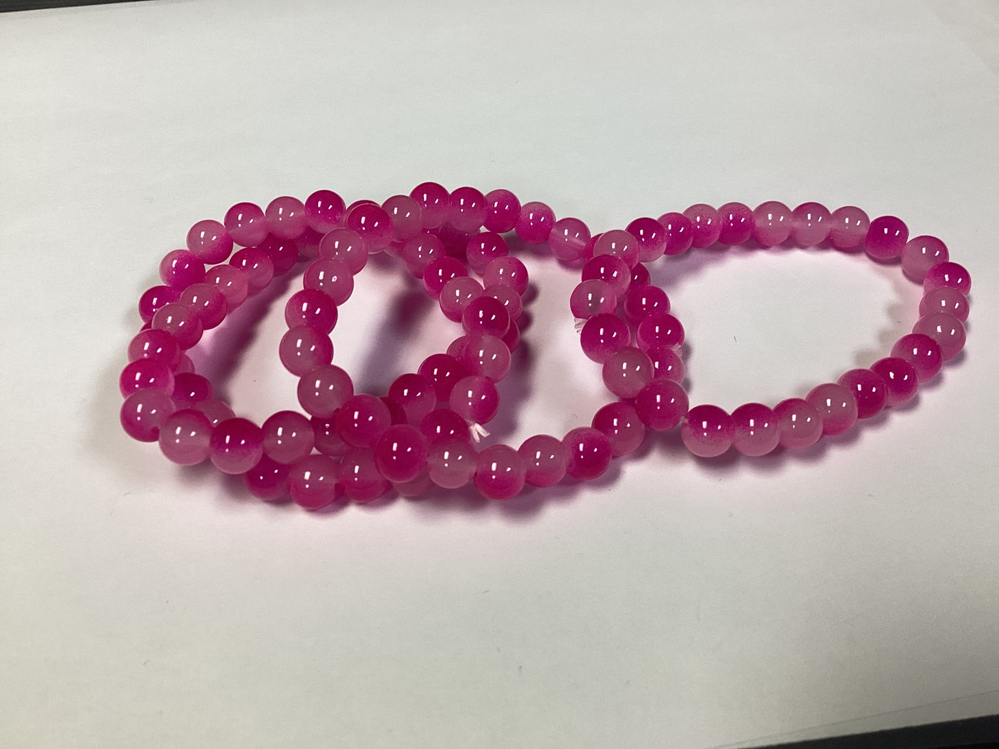 Bracelet Bar Assortment