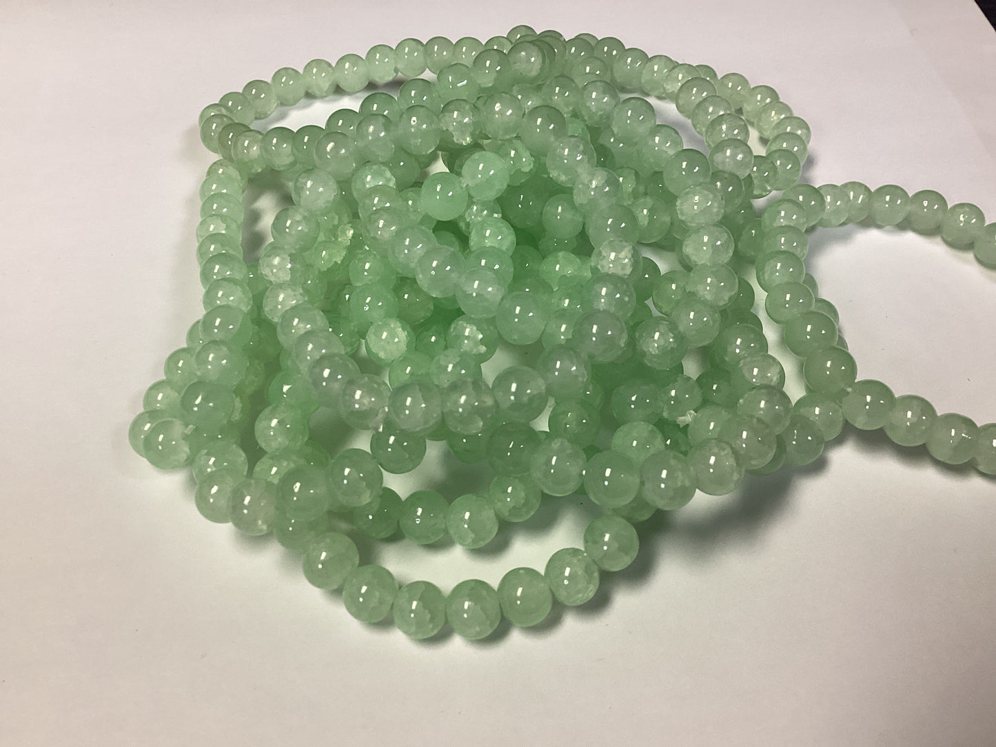 Bracelet Bar Assortment