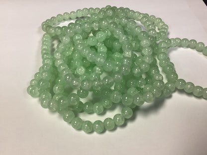 Bracelet Bar Assortment