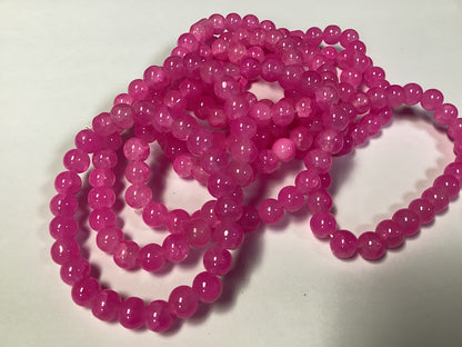 Bracelet Bar Assortment