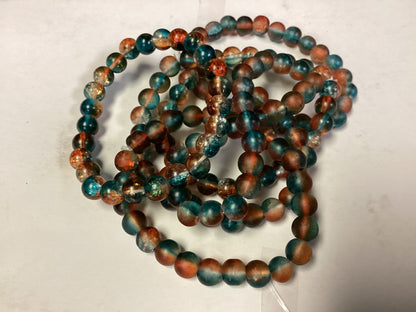 Bracelet Bar Assortment