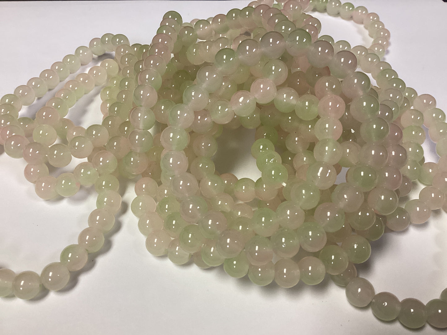 Bracelet Bar Assortment