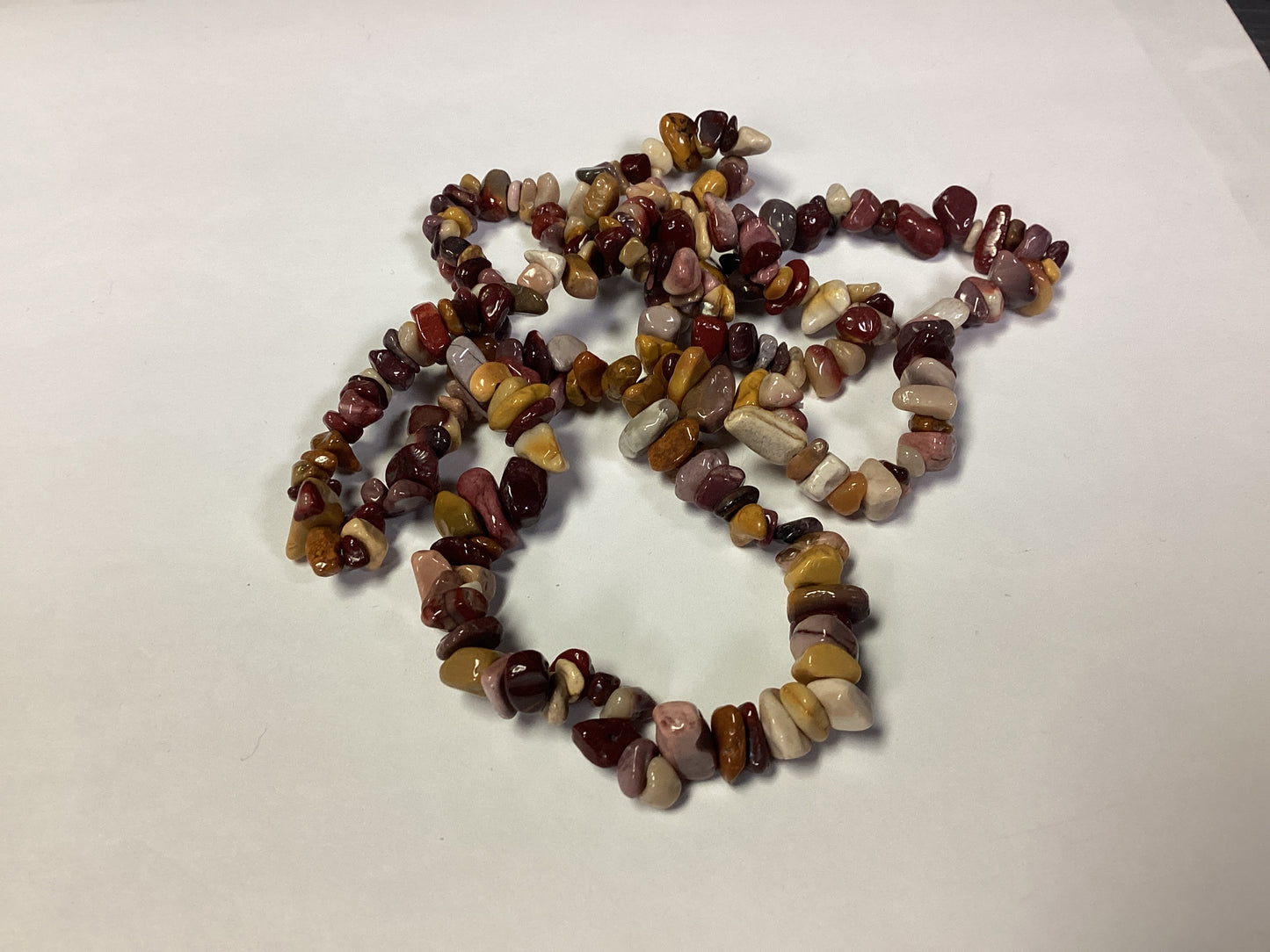 Bracelet Bar Assortment