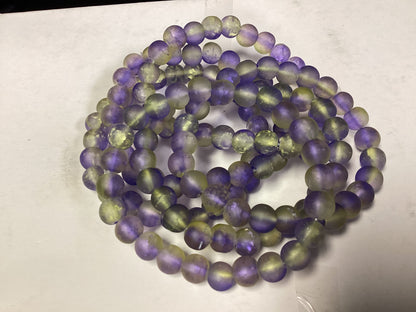 Bracelet Bar Assortment