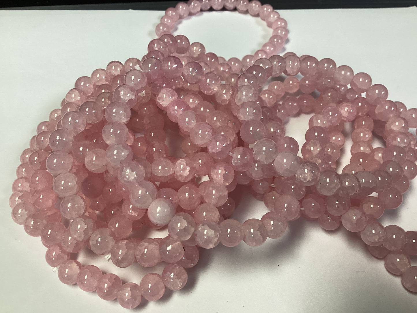 Bracelet Bar Assortment