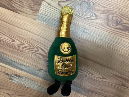 Punchkins Plush