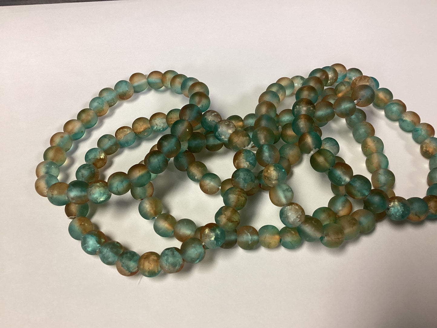 Bracelet Bar Assortment