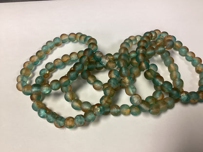 Bracelet Bar Assortment
