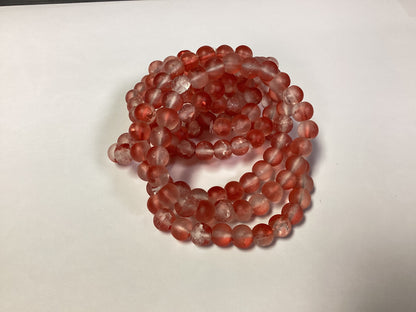 Bracelet Bar Assortment