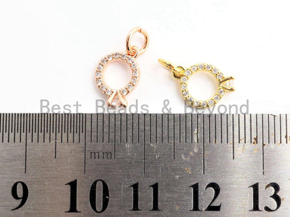 Wedding Ring/Engagement Ring